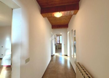 Four-room apartment Str. Casaletto, Novellara - photo 16