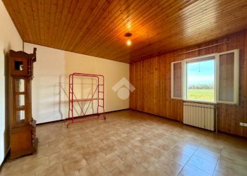 Four-room apartment Str. Casaletto, Novellara - photo 17