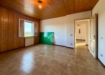 Four-room apartment Str. Casaletto, Novellara - photo 19