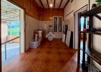 Three-room apartment Str. Casaletto, Novellara - photo 3