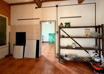 Three-room apartment Str. Casaletto, Novellara - photo 4