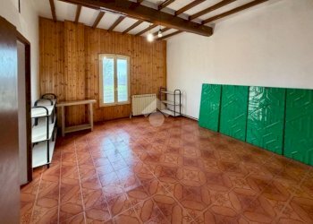 Three-room apartment Str. Casaletto, Novellara - photo 5