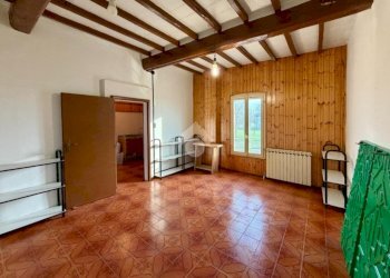 Three-room apartment Str. Casaletto, Novellara - photo 6