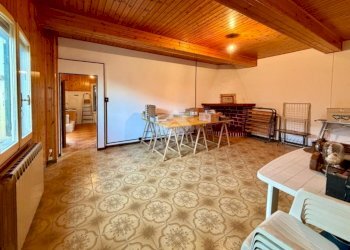 Three-room apartment Str. Casaletto, Novellara - photo 7
