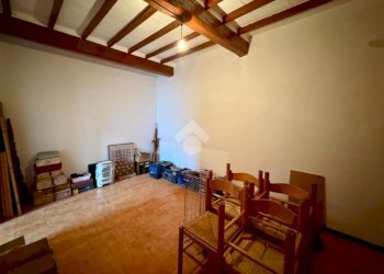 Three-room apartment Str. Casaletto, Novellara - photo 9