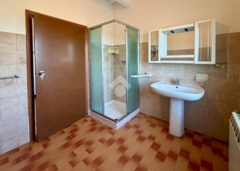 Three-room apartment Str. Casaletto, Novellara - photo 10