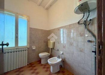 Three-room apartment Str. Casaletto, Novellara - photo 11
