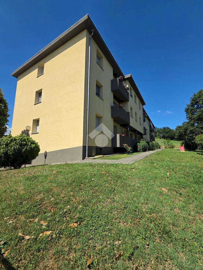 Three-room apartment Via Pio La Torre, Medesano - photo 2