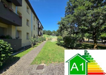 Three-room apartment Via Pio La Torre, Medesano - photo 1