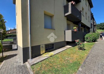 Three-room apartment Via Pio La Torre, Medesano - photo 4