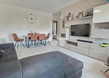 Three-room apartment Via Pio La Torre, Medesano - photo 7