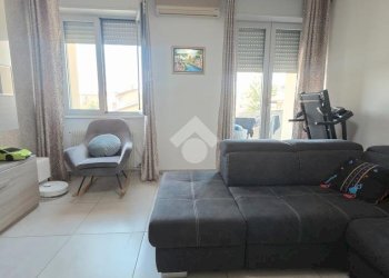 Three-room apartment Via Pio La Torre, Medesano - photo 8