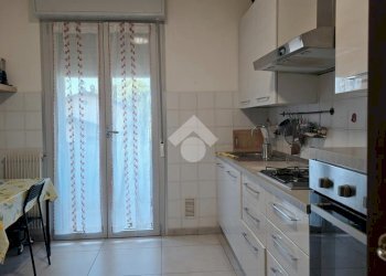 Three-room apartment Via Pio La Torre, Medesano - photo 10
