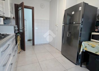 Three-room apartment Via Pio La Torre, Medesano - photo 13