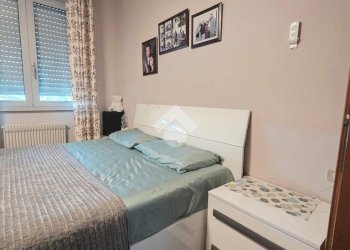 Three-room apartment Via Pio La Torre, Medesano - photo 15