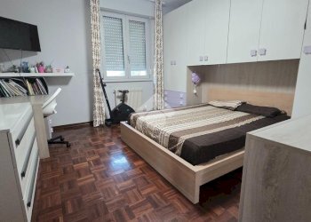 Three-room apartment Via Pio La Torre, Medesano - photo 16