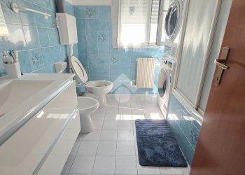Three-room apartment Via Pio La Torre, Medesano - photo 17