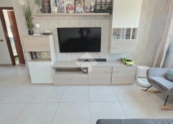 Three-room apartment Via Pio La Torre, Medesano - photo 19
