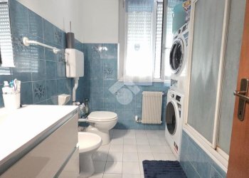 Three-room apartment Via Pio La Torre, Medesano - photo 21