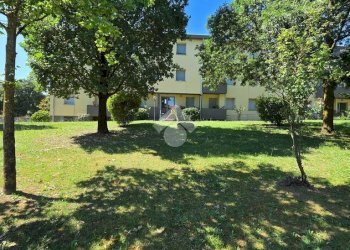 Three-room apartment Via Pio La Torre, Medesano - photo 23
