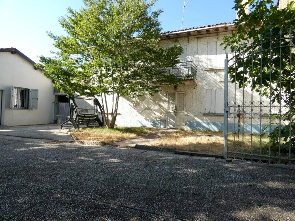 Villa Via Ponte Forca, Cadelbosco di Sopra - photo 2