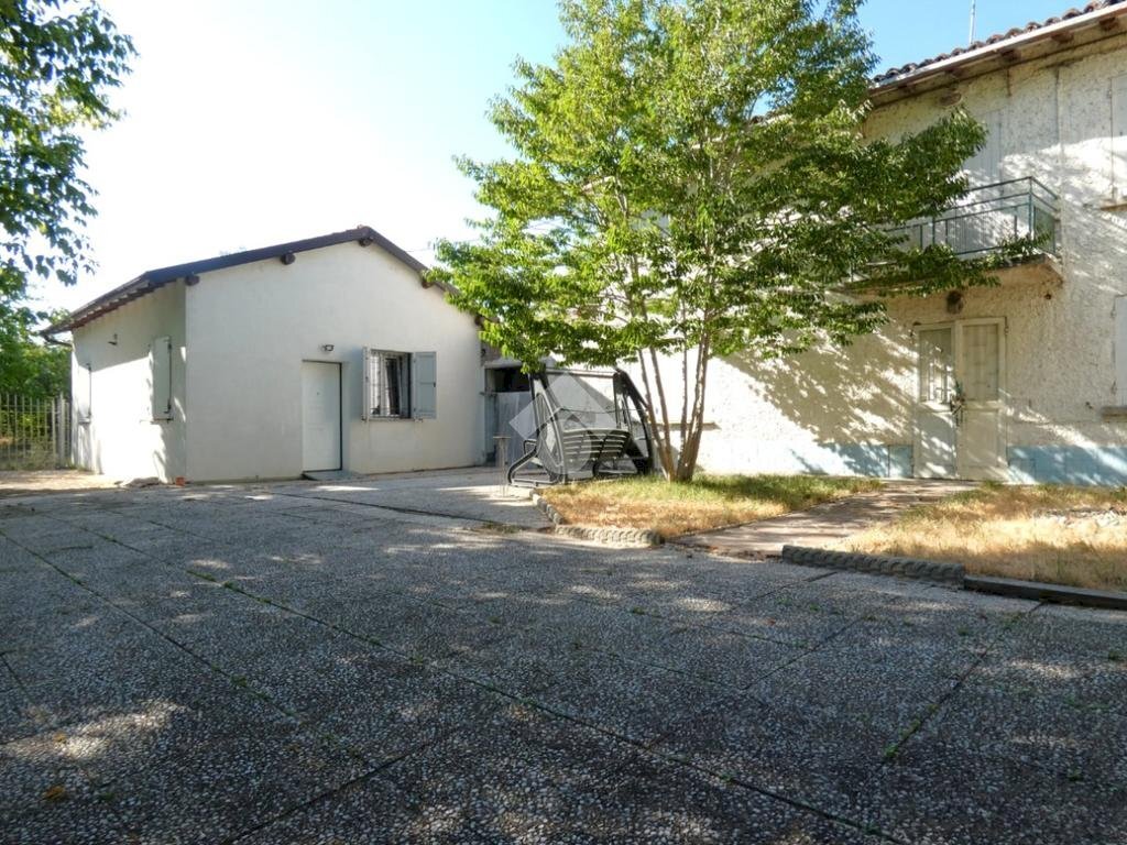 Villa Via Ponte Forca, Cadelbosco di Sopra - photo 3