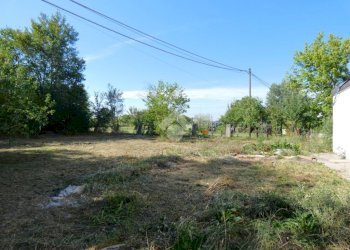 Villa Via Ponte Forca, Cadelbosco di Sopra - photo 5