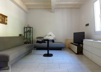 Villa Via Ponte Forca, Cadelbosco di Sopra - photo 6