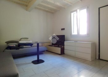 Villa Via Ponte Forca, Cadelbosco di Sopra - photo 7