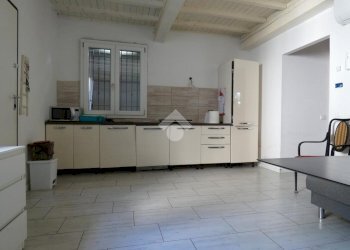 Villa Via Ponte Forca, Cadelbosco di Sopra - photo 8