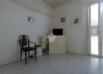 Villa Via Ponte Forca, Cadelbosco di Sopra - photo 9