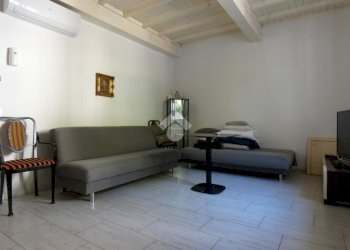 Villa Via Ponte Forca, Cadelbosco di Sopra - photo 10