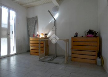 Villa Via Ponte Forca, Cadelbosco di Sopra - photo 11
