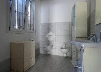 Villa Via Ponte Forca, Cadelbosco di Sopra - photo 14