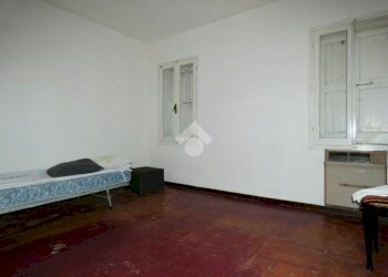 Villa Via Ponte Forca, Cadelbosco di Sopra - photo 16