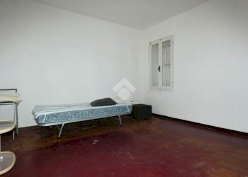 Villa Via Ponte Forca, Cadelbosco di Sopra - photo 17
