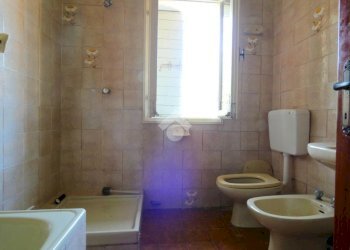 Villa Via Ponte Forca, Cadelbosco di Sopra - photo 19