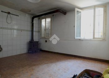 Villa Via Ponte Forca, Cadelbosco di Sopra - photo 20