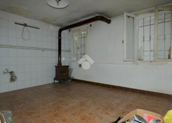 Villa Via Ponte Forca, Cadelbosco di Sopra - photo 21