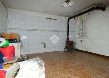 Villa Via Ponte Forca, Cadelbosco di Sopra - photo 22