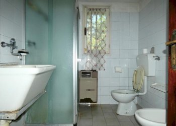Villa Via Ponte Forca, Cadelbosco di Sopra - photo 24