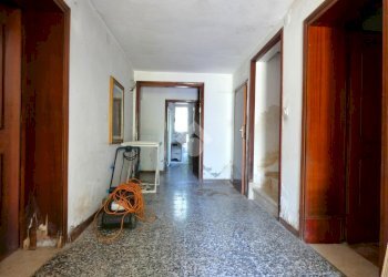 Villa Via Ponte Forca, Cadelbosco di Sopra - photo 25