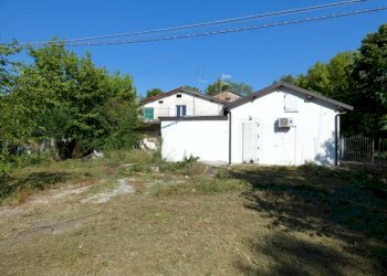Villa Via Ponte Forca, Cadelbosco di Sopra - photo 29