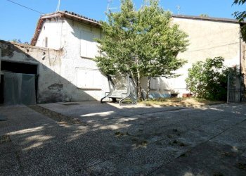 Villa Via Ponte Forca, Cadelbosco di Sopra - photo 31