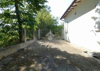 Villa Via Ponte Forca, Cadelbosco di Sopra - photo 32