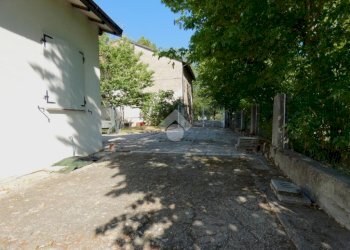 Villa Via Ponte Forca, Cadelbosco di Sopra - photo 33