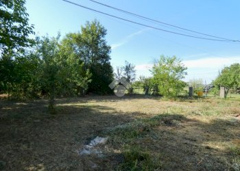 Villa Via Ponte Forca, Cadelbosco di Sopra - photo 34