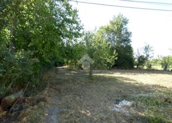 Villa Via Ponte Forca, Cadelbosco di Sopra - photo 35
