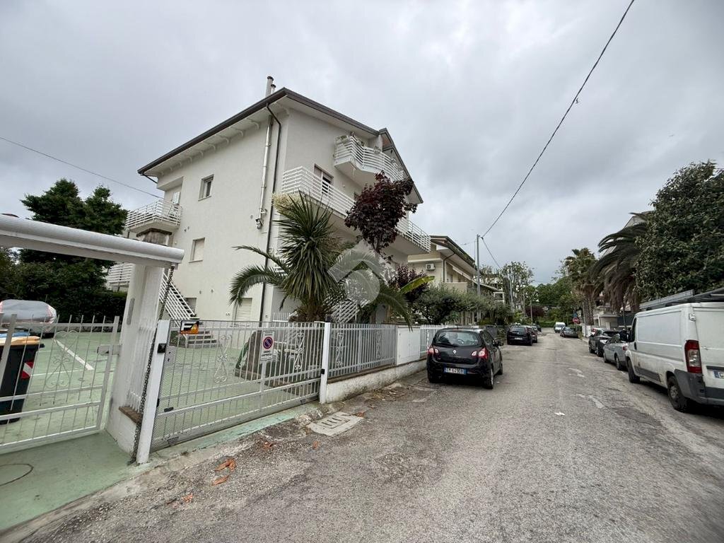 Appartamento Viale Montefiore Conca, Riccione - foto 1