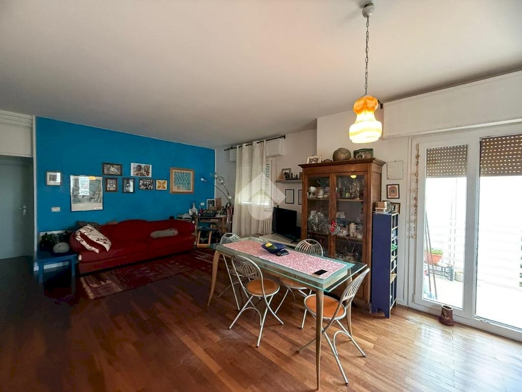 Appartamento Viale Montefiore Conca, Riccione - foto 3
